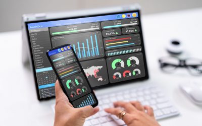 Les KPIs indispensables pour suivre votre stratégie digitale