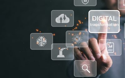 Stratégie marketing digitale : le guide pour développer votre entreprise en ligne