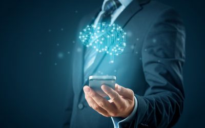 Le marketing digital en 2025 : innovations et tendances à suivre