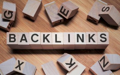 Backlinks : comment les obtenir et pourquoi sont-ils si importants ?