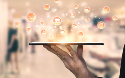 Stratégie digitale : comment bien choisir ses canaux de communication ?