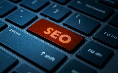 10 erreurs SEO qui pénalisent votre site web