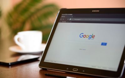 Comment améliorer le positionnement de votre site sur Google ?