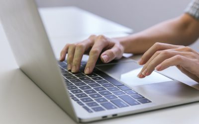 Site web professionnel : quels éléments sont essentiels ?
