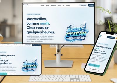 CClean-35