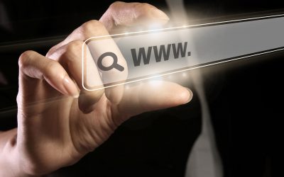 Les 10 erreurs SEO qui plombent votre référencement (et comment les corriger)