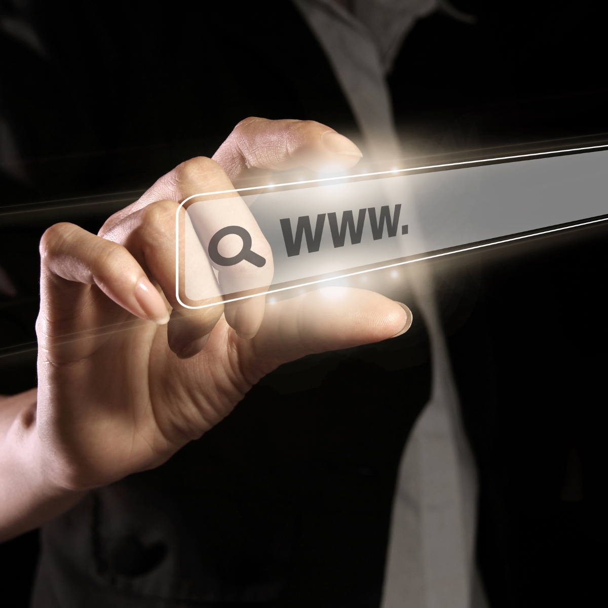 10 erreurs SEO référencement Agen