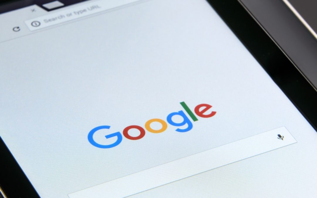 Comment apparaître dans le pack local de Google (les 3 résultats en haut)