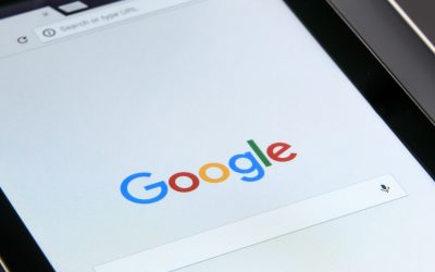 Comment apparaître dans le pack local de Google (les 3 résultats en haut)