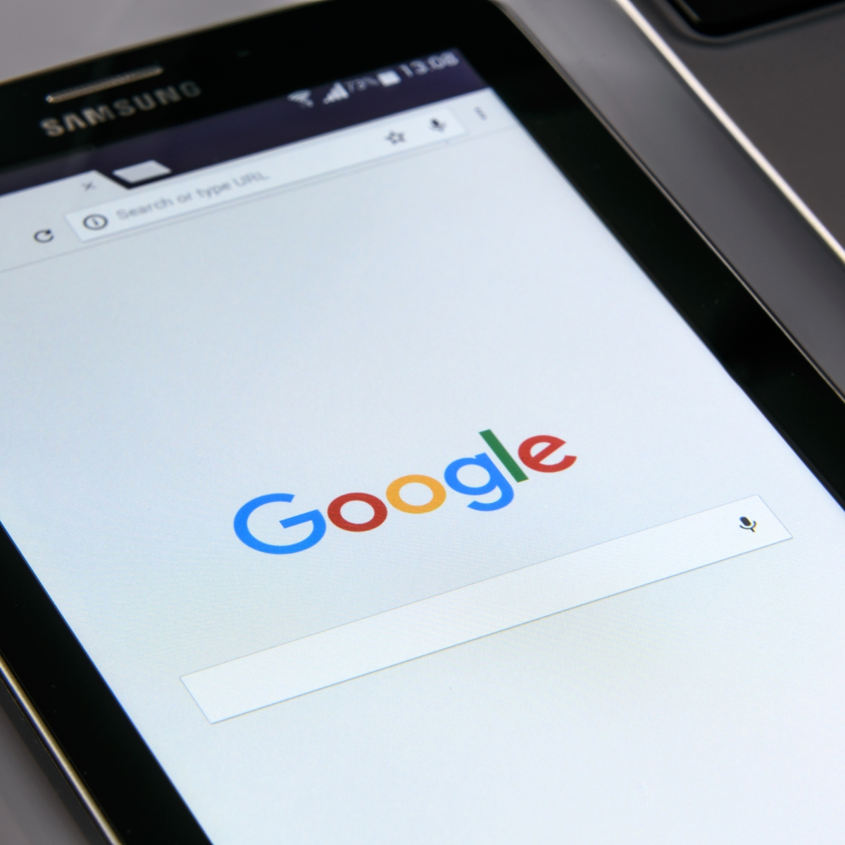 Pack local Google agence web agen