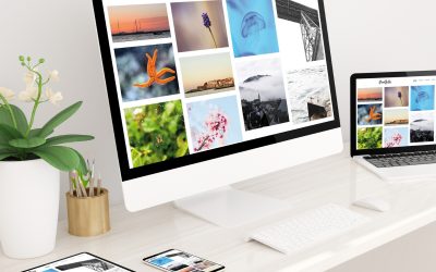WordPress, Wix, Shopify ou Webflow : quel outil choisir pour son site ?