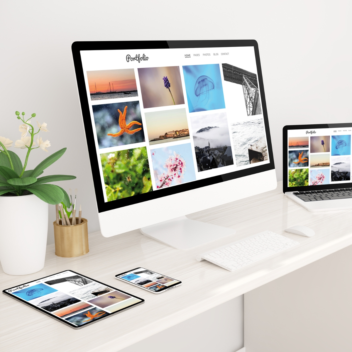 Quel CMS choisir ? Agence web Agen et Lot-et-Garonne