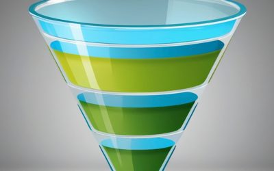 Le tunnel de conversion expliqué : transformer vos visiteurs en clients