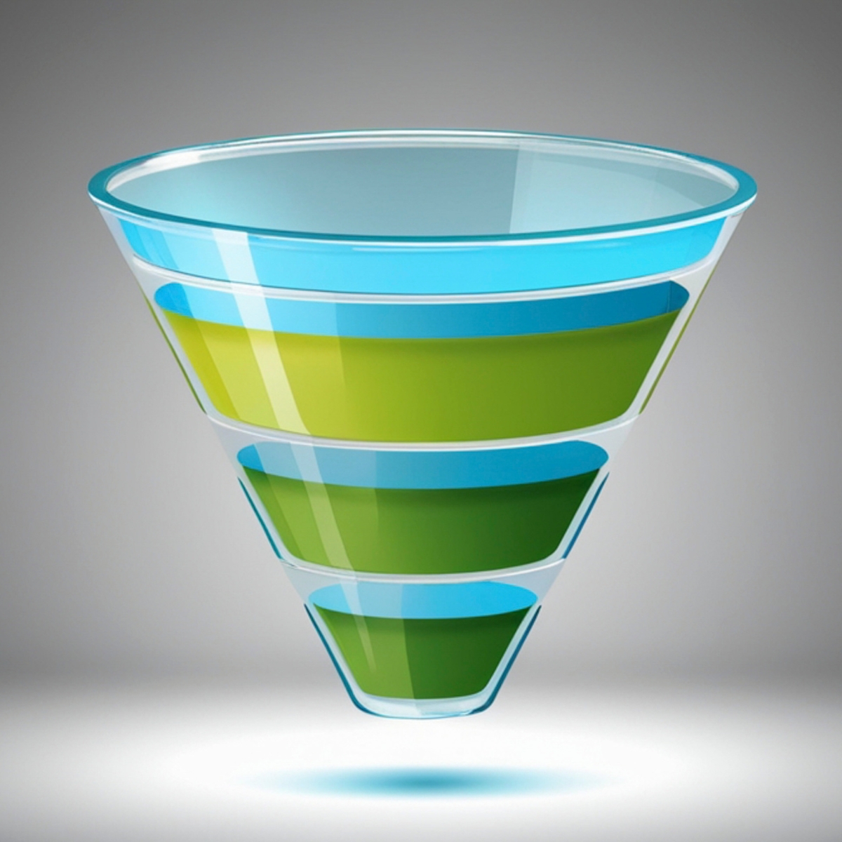 Tunnel de conversion agence web Agen