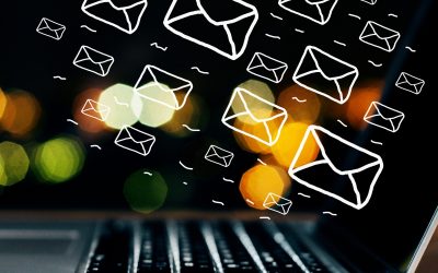 Email marketing : comment créer une newsletter qui convertit
