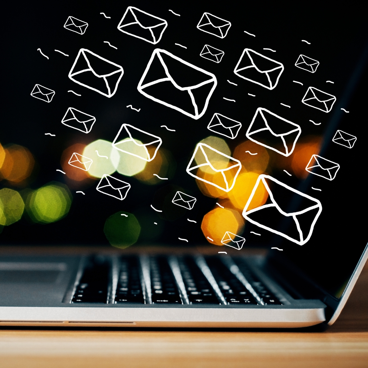 email-marketing-agen Email marketing Agen