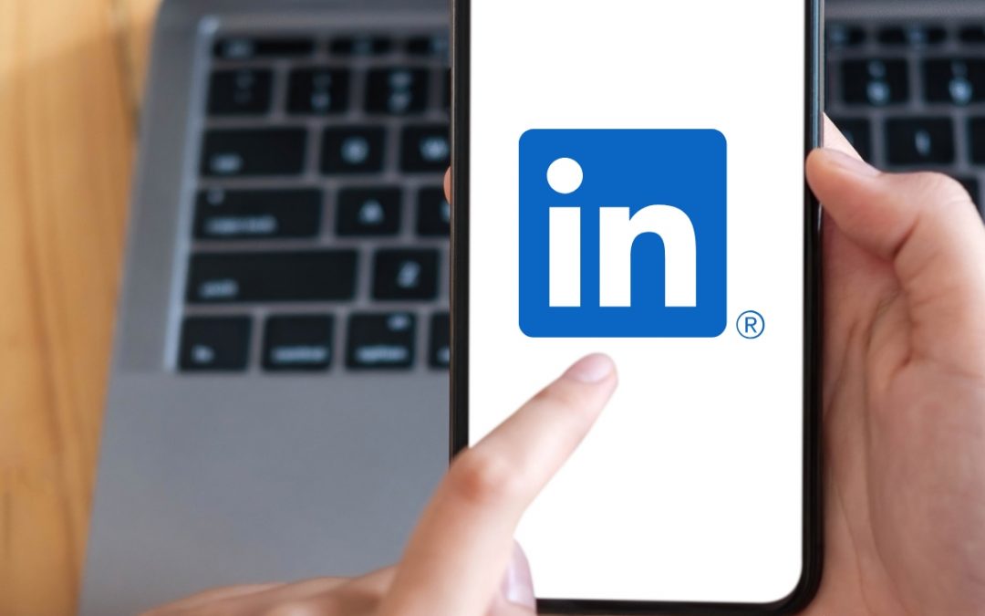 LinkedIn pour les PME : générer des leads B2B en 2026