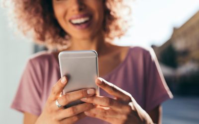 Comment créer un calendrier éditorial pour vos réseaux sociaux (modèle offert)