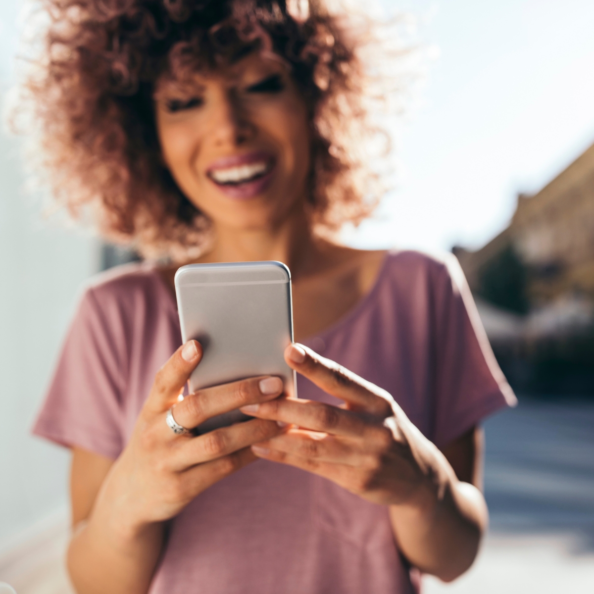 modele-reseaux-sociaux-calendrier-gratuit