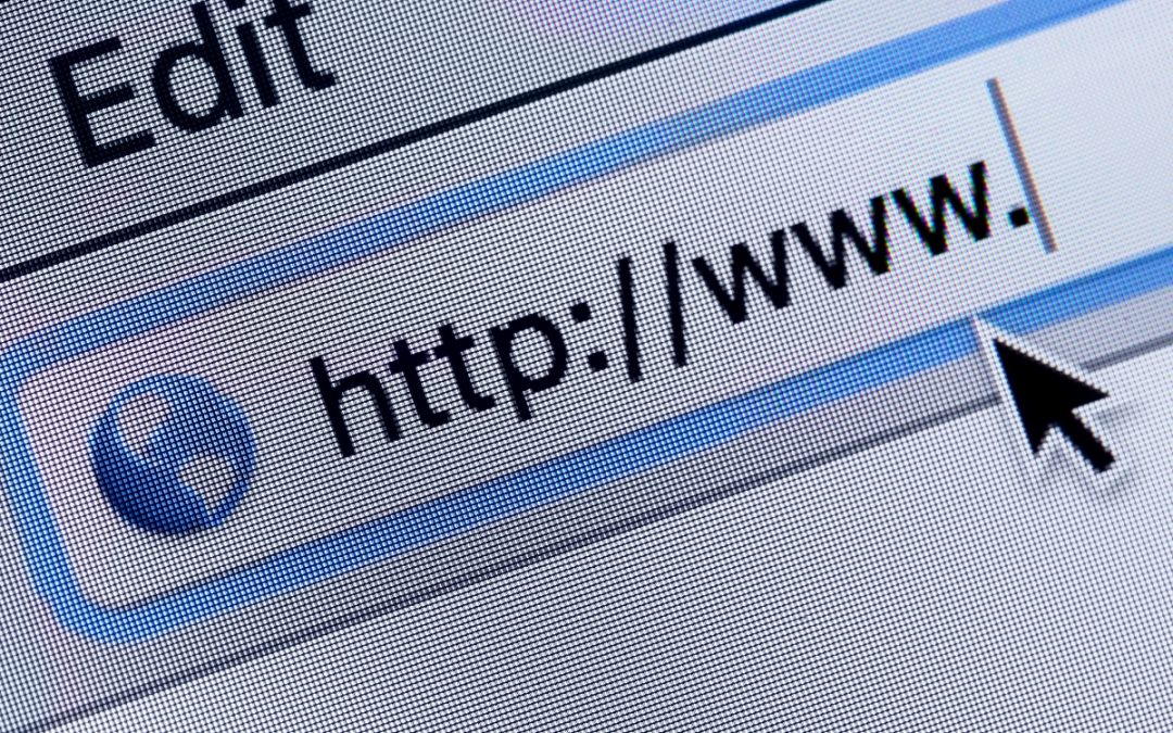 Les 8 pages indispensables d&rsquo;un site web qui convertit