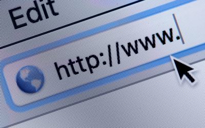 Les 8 pages indispensables d&rsquo;un site web qui convertit