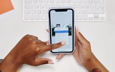 Référencement à Agen : comment attirer des clients locaux sur Google