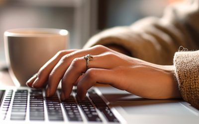 SEO ou Google Ads : que choisir pour votre entreprise ?