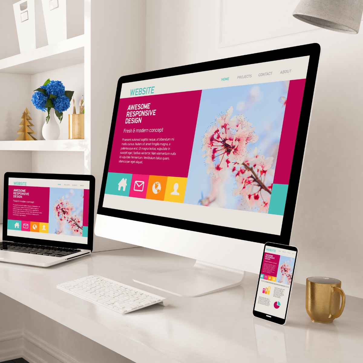 site-vitrine-e-commerce-agen