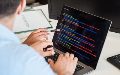 Automatiser sans tout changer : l’IA qui se branche sur vos outils actuels