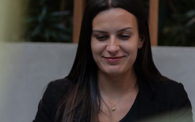 Agent IA ou ChatGPT : quelle différence pour une PME ?